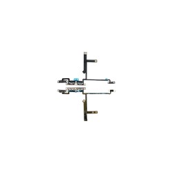 Volume Flex Apple iPhone Xs